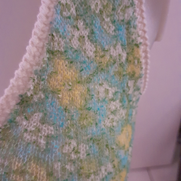 Free People Tank - Picture 2 of 3